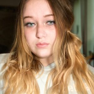 Meet your Posher, Ericka